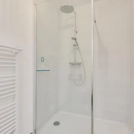 A 500m De La De La Jetee, Pour 4 Andernos-les-Bains