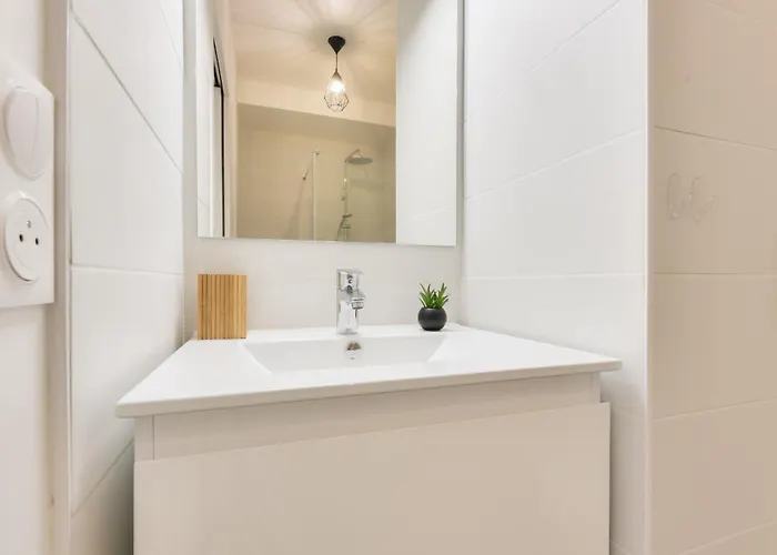 A 500m De La De La Jetee, Pour 4 Andernos-les-Bains